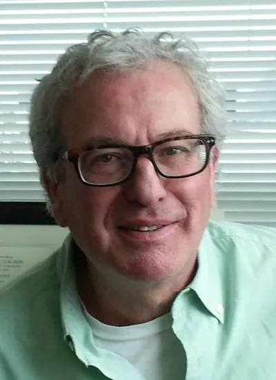 Raphael Sassower